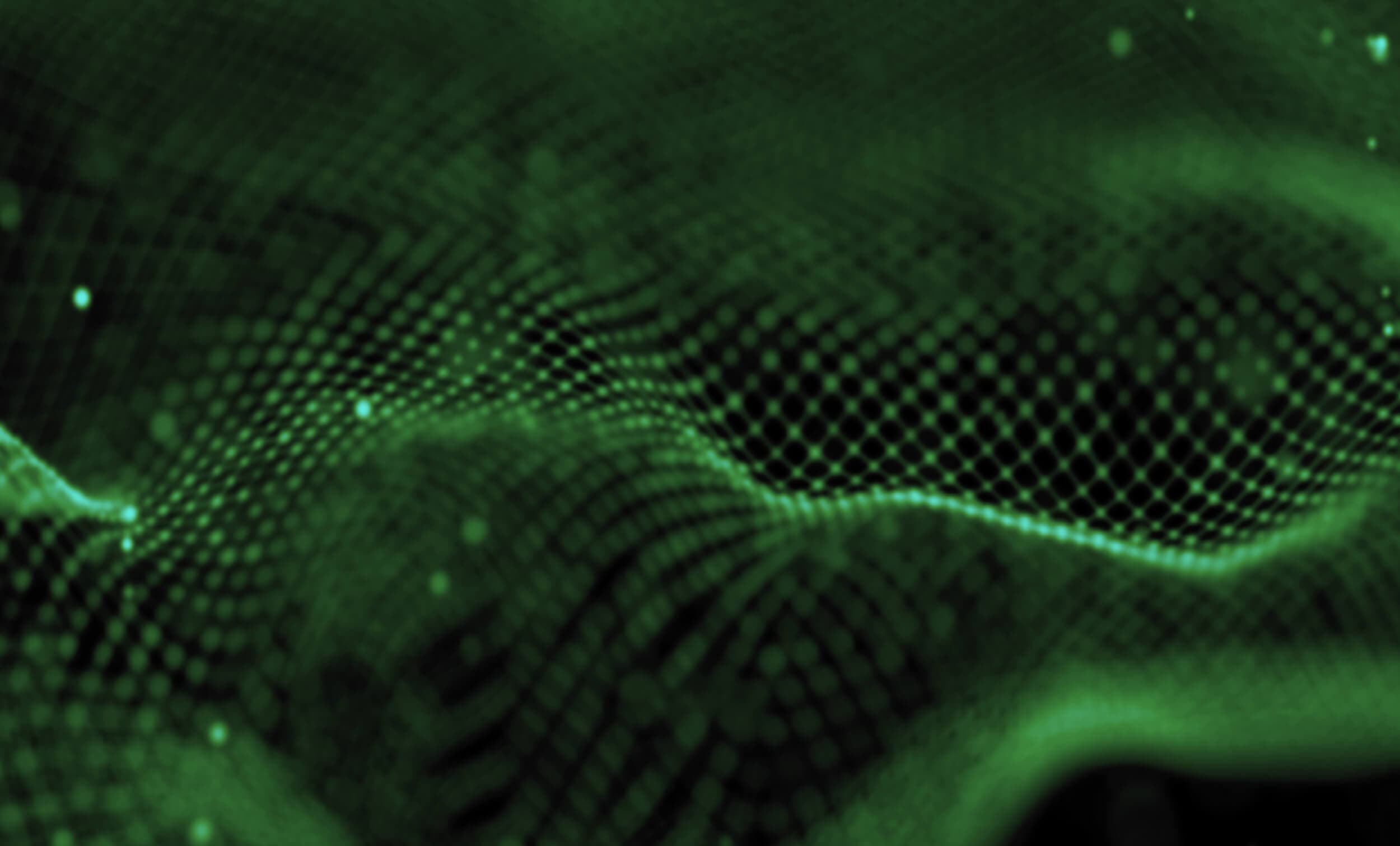 Web Manager, IT solutions for asset management and workflow automation
