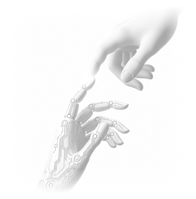 ai-hands