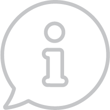 Information and compliance solutions icon for regulatory reporting